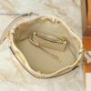 Stylish Fashion Carry L*V Handbag 1489.2 Stylish Fashion Carry L*V Handbag 1489.2