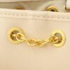 Stylish Fashion Carry L*V Handbag 1489.2 Stylish Fashion Carry L*V Handbag 1489.2