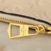 Stylish Fashion Carry L*V Handbag 1489.2 Stylish Fashion Carry L*V Handbag 1489.2