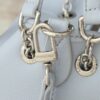 Stylish Fashion Carry L*V Handbag 1489.2 Stylish Fashion Carry L*V Handbag 1489.2