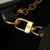Stylish Fashion Carry L*V Handbag 1489.2 Stylish Fashion Carry L*V Handbag 1489.2