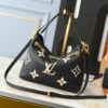 Stylish Fashion Carry L*V Handbag 1489.2 Stylish Fashion Carry L*V Handbag 1489.2