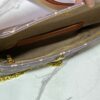 Stylish Fashion Carry L*V Handbag 1487