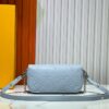 Stylish Fashion Carry L*V Handbag 1487
