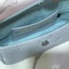 Stylish Fashion Carry L*V Handbag 1487