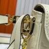 Stylish Fashion Carry L*V Handbag 1487