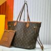 Stylish Fashion Carry L*V Handbag 1486 Stylish Fashion Carry L*V Handbag 1486