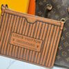 Stylish Fashion Carry L*V Handbag 1486 Stylish Fashion Carry L*V Handbag 1486