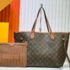 Stylish Fashion Carry L*V Handbag 1486 Stylish Fashion Carry L*V Handbag 1486