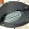 Stylish Fashion Carry L*V Handbag 1486 Stylish Fashion Carry L*V Handbag 1486