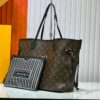 Stylish Fashion Carry L*V Handbag 1486 Stylish Fashion Carry L*V Handbag 1486