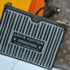 Stylish Fashion Carry L*V Handbag 1486 Stylish Fashion Carry L*V Handbag 1486