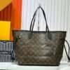 Stylish Fashion Carry L*V Handbag 1486 Stylish Fashion Carry L*V Handbag 1486