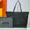Stylish Fashion Carry L*V Handbag 1486 Stylish Fashion Carry L*V Handbag 1486