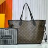 Stylish Fashion Carry L*V Handbag 1486 Stylish Fashion Carry L*V Handbag 1486