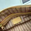 Stylish Fashion Carry L*V Handbag 1485