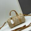 Stylish Fashion Carry L*V Handbag 1485