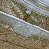Chic Charm LV Handbag M23064