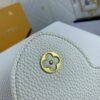 Chic Charm LV Handbag M23064