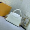 Chic Charm LV Handbag M23064