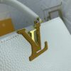 Chic Charm LV Handbag M23064