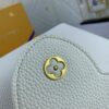 Chic Charm LV Handbag M23064