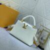 Chic Charm LV Handbag M23064