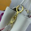 Chic Charm LV Handbag M23064