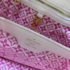 Chic Charm LV Handbag M23064
