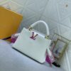 Chic Charm LV Handbag M23064