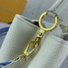 Chic Charm LV Handbag M23064