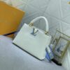 Chic Charm LV Handbag M23064