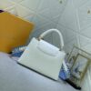 Chic Charm LV Handbag M23064