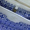 Chic Charm LV Handbag M23064