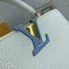 Chic Charm LV Handbag M23064