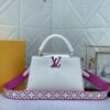 Chic Charm LV Handbag M23064