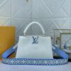 Chic Charm LV Handbag M23064