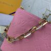 Chic Charm LV Handbag M22398