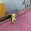 Chic Charm LV Handbag M22398