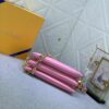 Chic Charm LV Handbag M22398