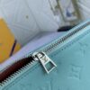 Chic Charm LV Handbag M22398