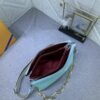 Chic Charm LV Handbag M22398