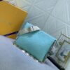 Chic Charm LV Handbag M22398