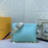 Chic Charm LV Handbag M22398