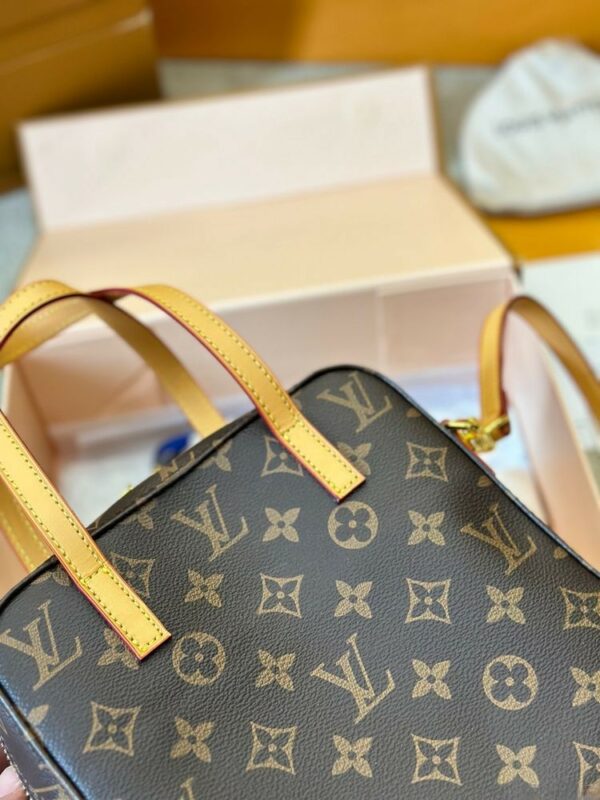 New Fashion Bag L4992.1