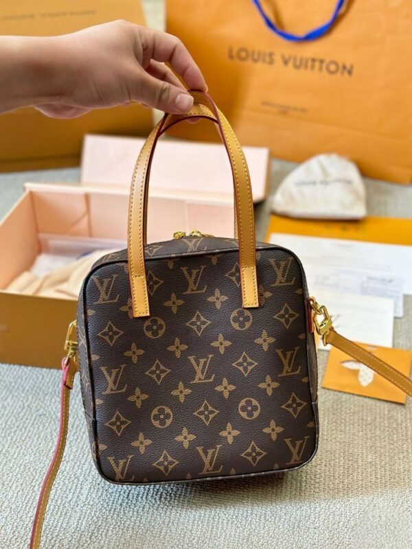 New Fashion Bag L4992.1