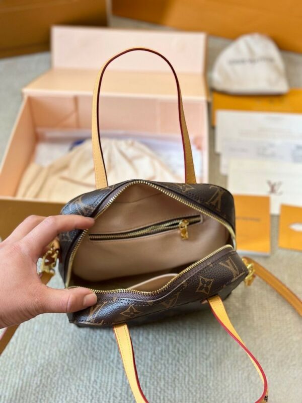 New Fashion Bag L4992.1
