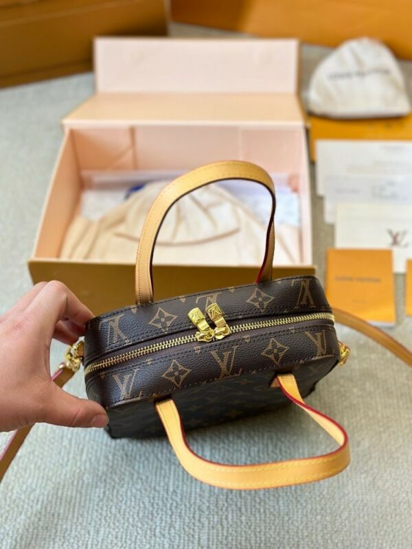 New Fashion Bag L4992.1