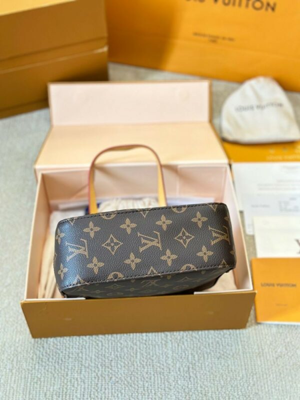 New Fashion Bag L4992.1