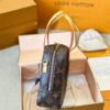 Stylish Fashion Carry Bag L4992-1